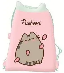 worek-szkolny-na-obuwie-pusheen-pink-9469