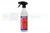 tenzi-copper-cleaner-gt-0-6l