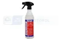 tenzi-copper-cleaner-gt-0-6l