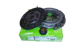 valeo-sprzeglo-kpl-fiat-doblo-stilo-1-4-1-6-16v