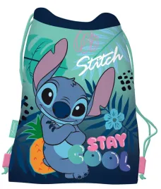 worek-szkolny-na-obuwie-stitch-stay-cool-6276