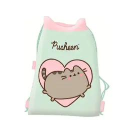 worek-szkolny-na-obuwie-pusheen-mint-9476