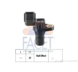 facet-czujnik-polozenia-walu-gmp-kw-453335