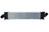 nrf-chlodnica-intercooler-ford-focus-04-