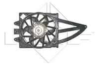 nrf-wentylator-chlod-z-obudowa-fiat-panda-03-06-z-klimatyzacja