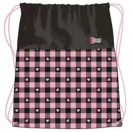 worek-szkolny-na-obuwie-pink-checkered-0403