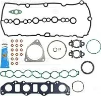 reinz-zestaw-uszczelek-silnika-volvo-s60-ii-10-s90-ii-16-xc60-ii-17-
