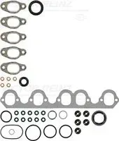 reinz-zestaw-uszczelek-silnika-vw-lt-96-vw-transporter-t4-90-