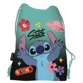 worek-szkolny-na-obuwie-stitch-mint-aloha-3121