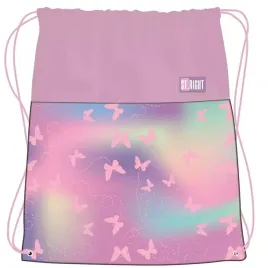 worek-szkolny-na-obuwie-pink-butterflies-0038