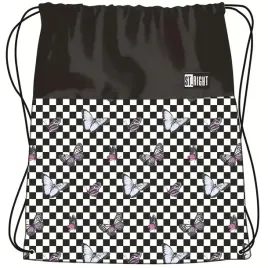 worek-szkolny-na-obuwie-chessboard-butterflies-4036