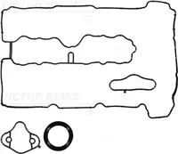 reinz-uszczelka-pokrywy-zaw-zestaw-bmw-3-e90-04-bmw-3-e91-04-bmw-3