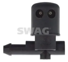 swag-dysza-spryskiwacza-prawa-opel-astra