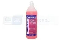 tenzi-boberex-1l-plyn-do-mycia-naczyn