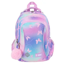 plecak-3-komorowy-pink-butterflies-0007