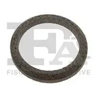 fischer-pierscien-tlumika-46x58x8-citroen-c2-03-c4-i-04-peugeot-206-98-