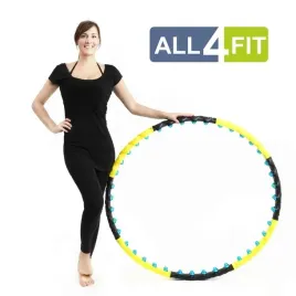 hula-hop-z-wypustkami-obciazeniem-kulkami-odchudzajace-kolo-skladane-110cm