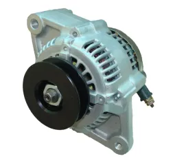 alternator-wozek-widlowy-toyota-7-8-fg-fgf-4y-5k