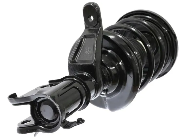 starline-amortyzator-ktl-0031-producent-czesci-starline