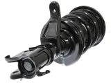 starline-amortyzator-ktl-0031-producent-czesci-starline