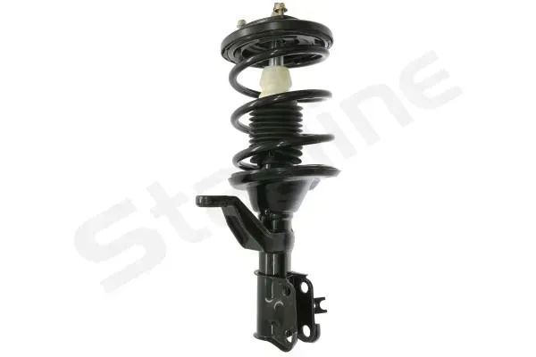 starline-amortyzator-ktl-0031-numery-katalogowe-zamiennikow-ashika-ma-40021-ashika-ma-40022-bilstein-22-144935-diederichs-9970400r-gold-9430287-herth-buss-jakoparts-j4314004-japanparts-mm-40021-japanparts-mm-40022-japko-mj40021-japko-mj40022-kavo-parts-ssa-2010-kraft-automotive-4006603-mapco-40561-maxgear-11-0509-metzger-2340396-meyle-31-26-623-0001-nipparts-n5514005g-optimal-a-3222gr-ridex-854s0515-stellox-4214-0700-sx