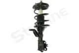 starline-amortyzator-ktl-0031-numery-katalogowe-zamiennikow-ashika-ma-40021-ashika-ma-40022-bilstein-22-144935-diederichs-9970400r-gold-9430287-herth-buss-jakoparts-j4314004-japanparts-mm-40021-japanparts-mm-40022-japko-mj40021-japko-mj40022-kavo-parts-ssa-2010-kraft-automotive-4006603-mapco-40561-maxgear-11-0509-metzger-2340396-meyle-31-26-623-0001-nipparts-n5514005g-optimal-a-3222gr-ridex-854s0515-stellox-4214-0700-sx