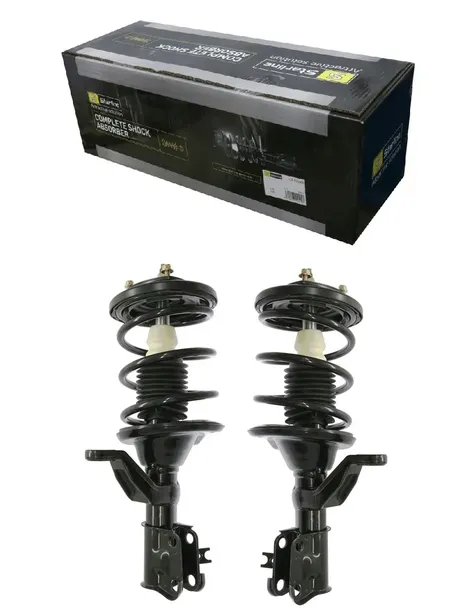 starline-amortyzator-ktl-0031-strona-zabudowy-prawa