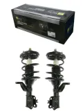 starline-amortyzator-ktl-0031-strona-zabudowy-prawa