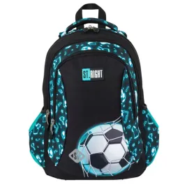 plecak-3-komorowy-neon-football-1141