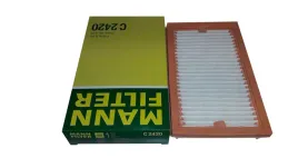 mann-filtr-powietrza-c2420-nissan-qashqai-tiida