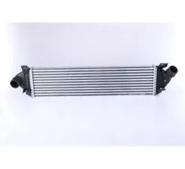 nissens-interooler-volvo-c-30-06-volvo-c70