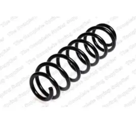 lesjofors-sprezyna-zawieszenia-skoda-fabia