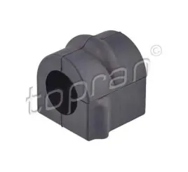 hans-pries-tuleja-stabilizatora-przod-opel-vectra