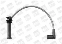 beru-przewody-zapl-ford-mondeo-00-07-1-8-2-0-ford-fiesta-v-00-mondeo