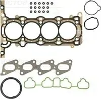 reinz-zestaw-uszczelek-silnika-opel-astra-j-09-insignia-a-08-zafira-c-11-
