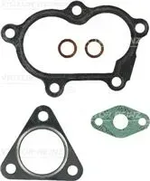 reinz-zestaw-mont-turbiny-ford-scorpio-85-88-94-