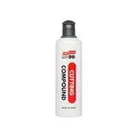 soft99-cutting-compound