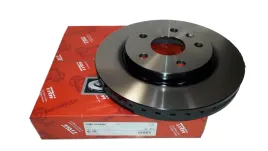 trw-tarcza-hamulcowa-przod-opel-insignia-08greater