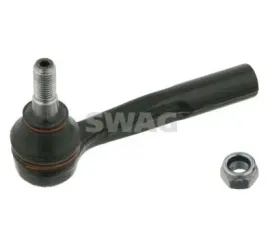 swag-koncowka-drazka-opel-astra-h-04