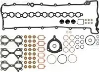 reinz-zestaw-uszczelek-silnika-bmw-bmw-3-e92-05-bmw-5-e60-01-bmw-5-e61