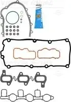 reinz-zestaw-uszczelek-silnika-vag-audi-a4-b7-02-a6-c6-04-q7-4l-06-