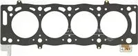 reinz-uszczelka-glowicy-citroen-c5-iii-08-ford-mondeo-iv-07-peugeot