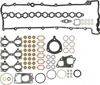 reinz-zestaw-uszczelek-silnika-bmw-5-e60-535-d-01-07-