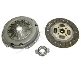 starline-sprzeglo-kpl-s-sl-3ds1089