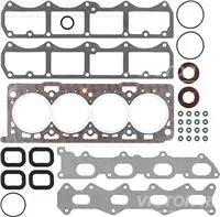 reinz-zestaw-uszczelek-silnika-fiat-marea-96-multipla-99-palio-96-