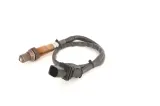 bosch-sonda-lambda-0-281-004-512-producent-czesci-bosch