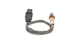 bosch-sonda-lambda-0-281-004-512-jakosc-czesci-zgodnie-z-gvo-q-oryginal-z-logo-producenta-czesci-oem-oes