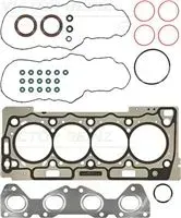 reinz-zestaw-uszczelek-silnika-citroen-c4-i-04-peugeot-206-98-307-00-