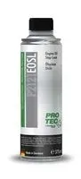 protec-engine-oil-stop-leak-375ml-uszczelniacz-ukladu-olejowego