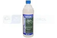 tenzi-zmywanie-mchow-porostow-1l